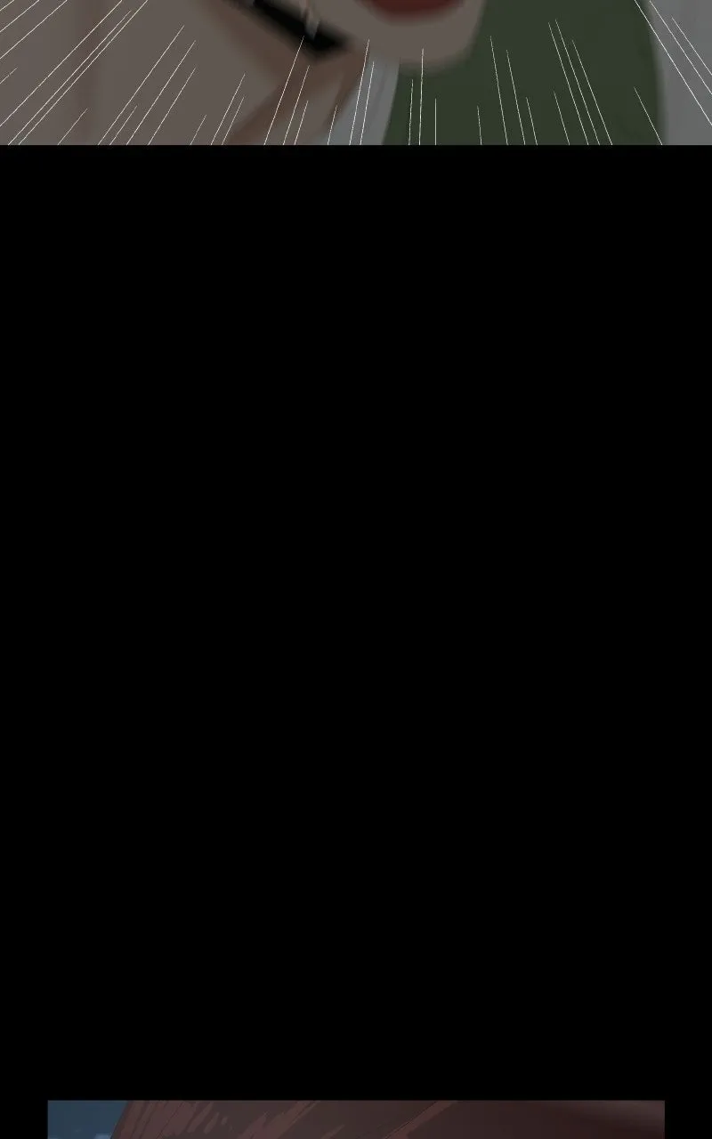 Read Utawarerumono dj - Survive chapter 22 image 152 on Lezhin