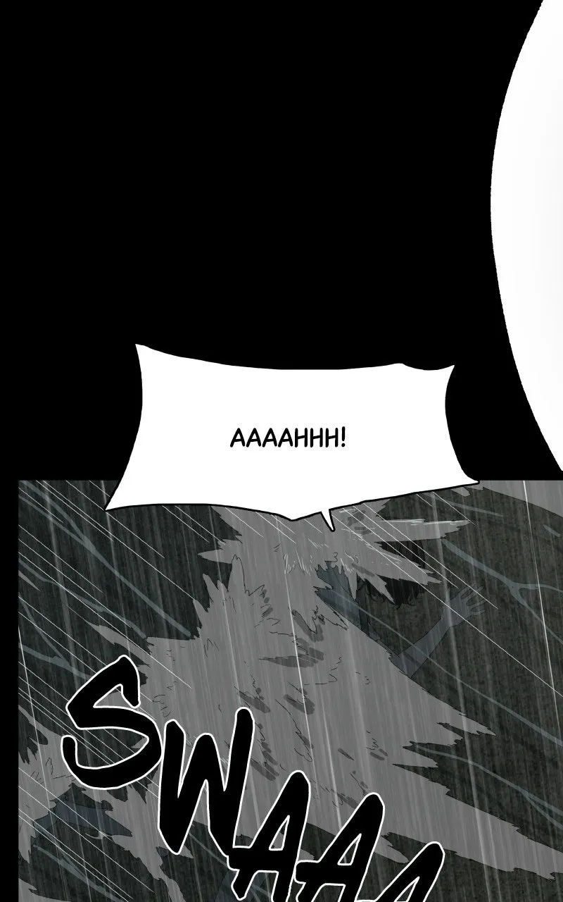 Read Utawarerumono dj - Survive chapter 22 image 169 on Lezhin