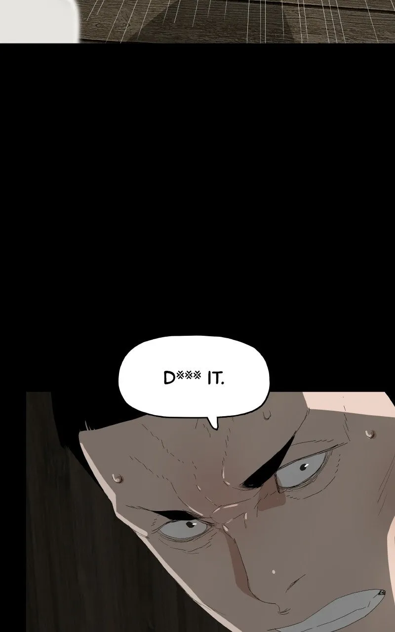 Read Utawarerumono dj - Survive chapter 22 image 17 on Lezhin