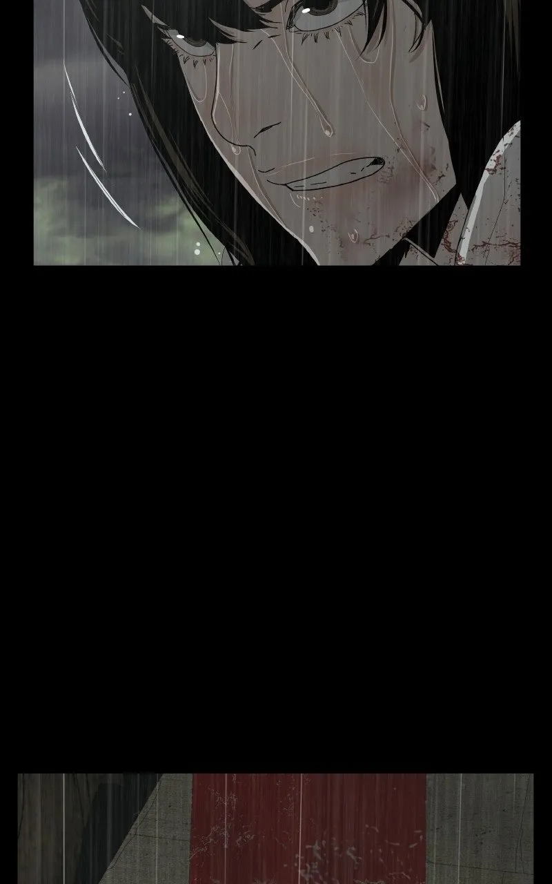 Read Utawarerumono dj - Survive chapter 22 image 176 on Lezhin