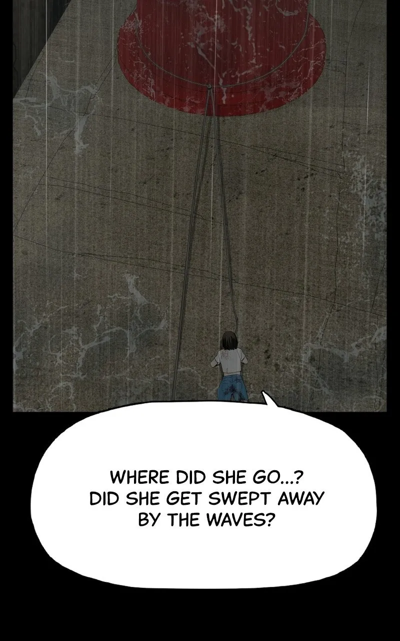 Read Utawarerumono dj - Survive chapter 22 image 177 on Lezhin