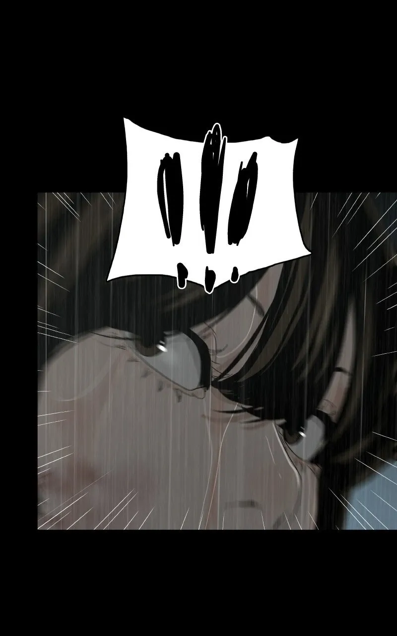 Read Utawarerumono dj - Survive chapter 22 image 179 on Lezhin