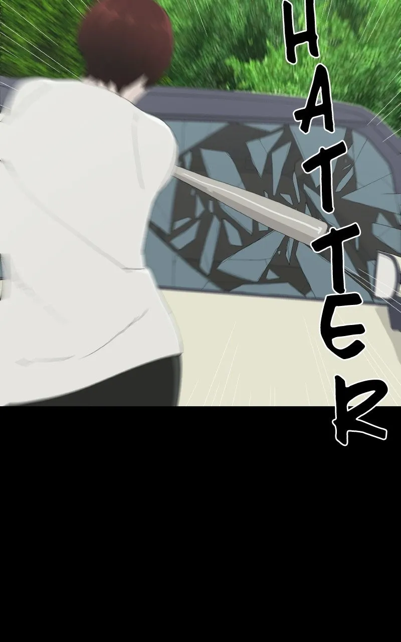 Read Utawarerumono dj - Survive chapter 22 image 39 on Lezhin