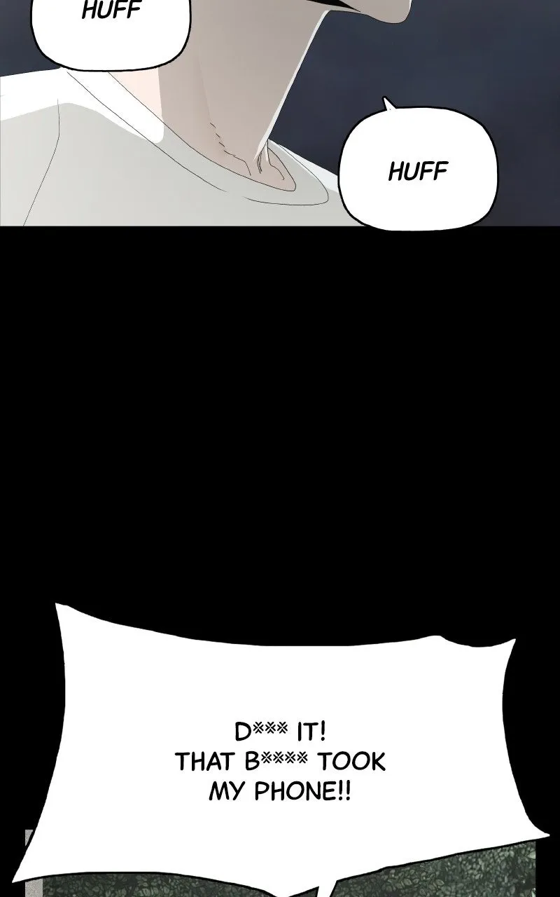 Read Utawarerumono dj - Survive chapter 22 image 47 on Lezhin