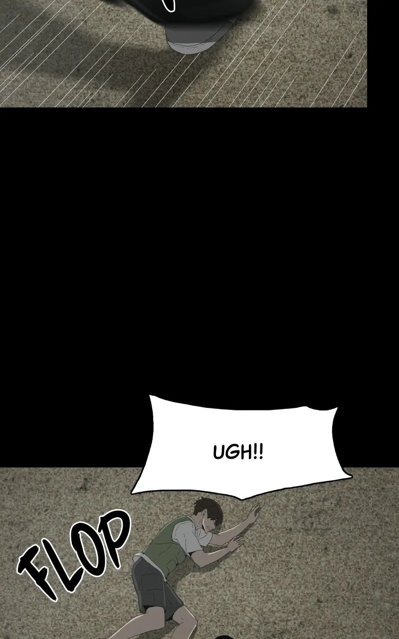 Read Utawarerumono dj - Survive chapter 22 image 67 on Lezhin