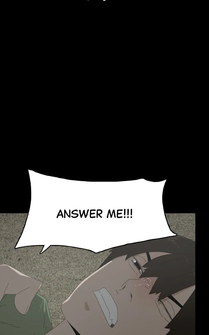 Read Utawarerumono dj - Survive chapter 22 image 76 on Lezhin