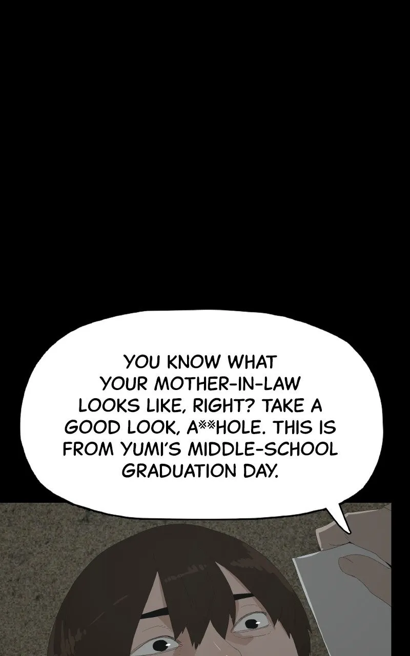 Read Utawarerumono dj - Survive chapter 22 image 83 on Lezhin
