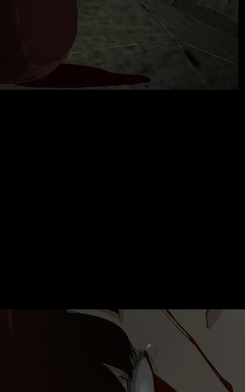 Read Utawarerumono dj - Survive chapter 23 image 101 on Lezhin