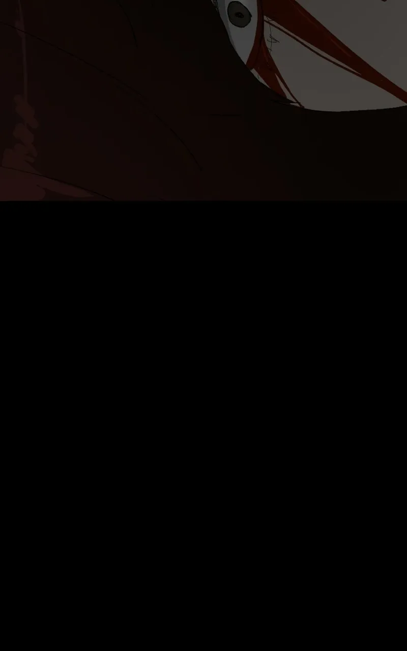 Read Utawarerumono dj - Survive chapter 23 image 102 on Lezhin
