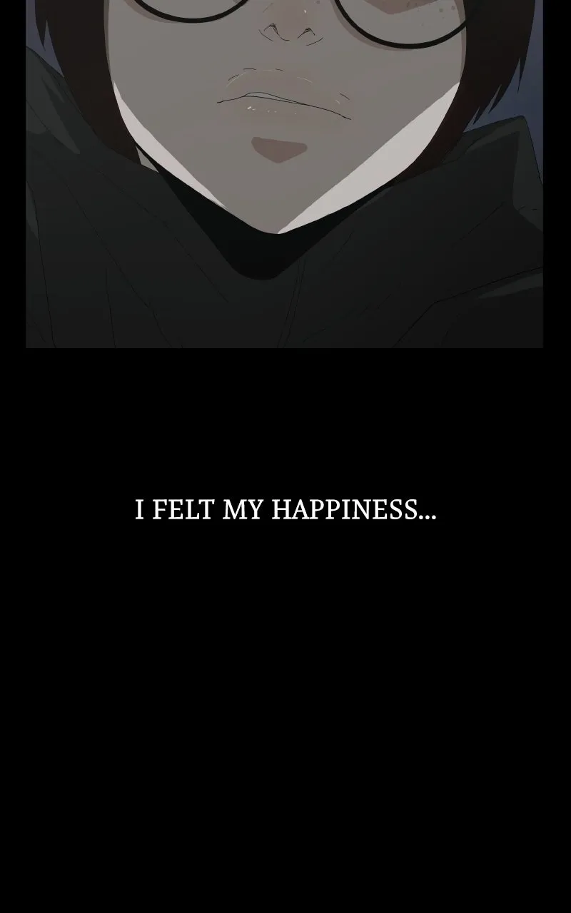 Read Utawarerumono dj - Survive chapter 23 image 142 on Lezhin