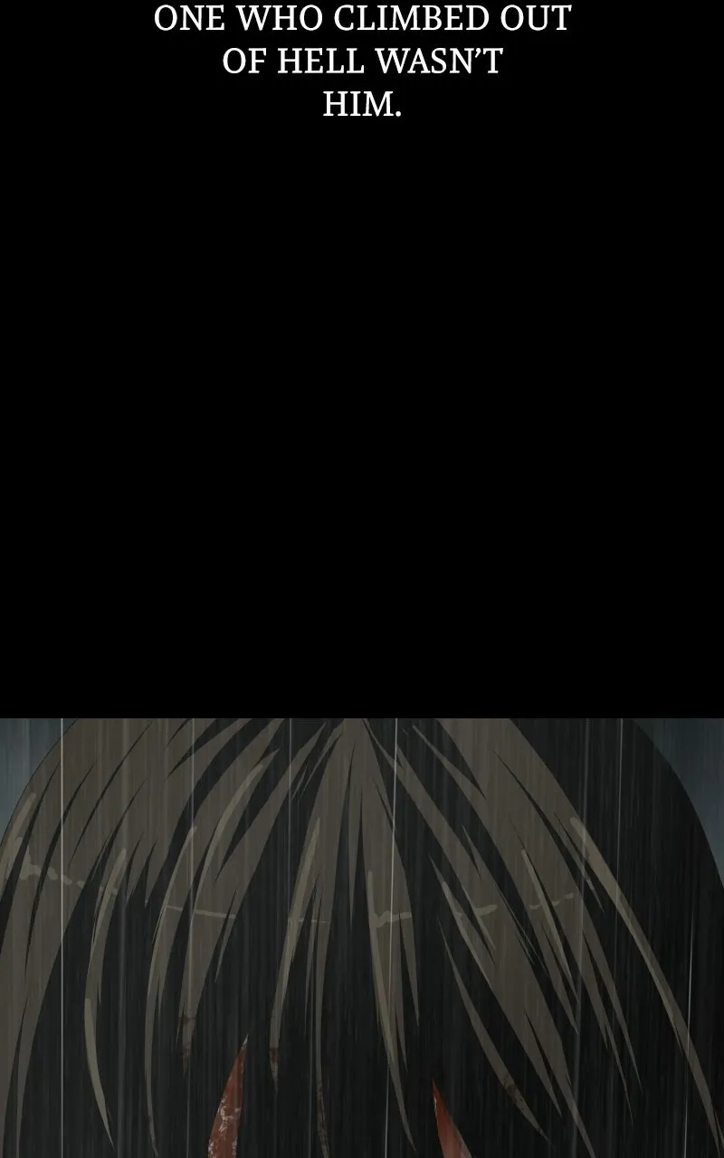 Read Utawarerumono dj - Survive chapter 23 image 194 on Lezhin