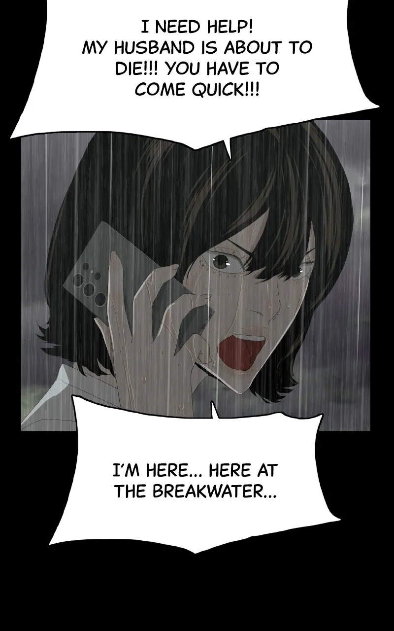 Read Utawarerumono dj - Survive chapter 23 image 208 on Lezhin