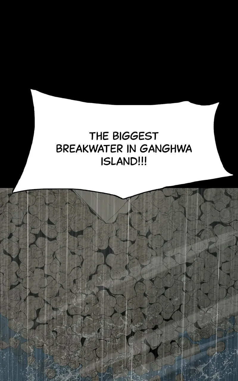 Read Utawarerumono dj - Survive chapter 23 image 209 on Lezhin