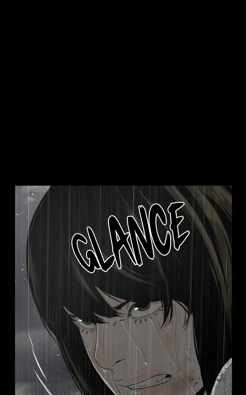Read Utawarerumono dj - Survive chapter 23 image 4 on Lezhin