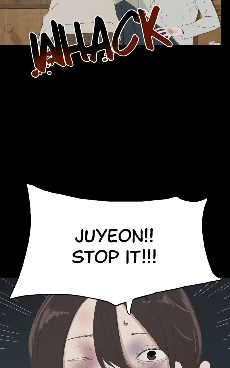 Read Utawarerumono dj - Survive chapter 23 image 41 on Lezhin