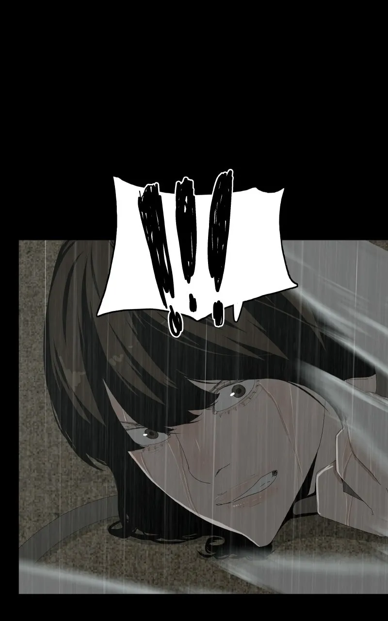 Read Utawarerumono dj - Survive chapter 23 image 50 on Lezhin