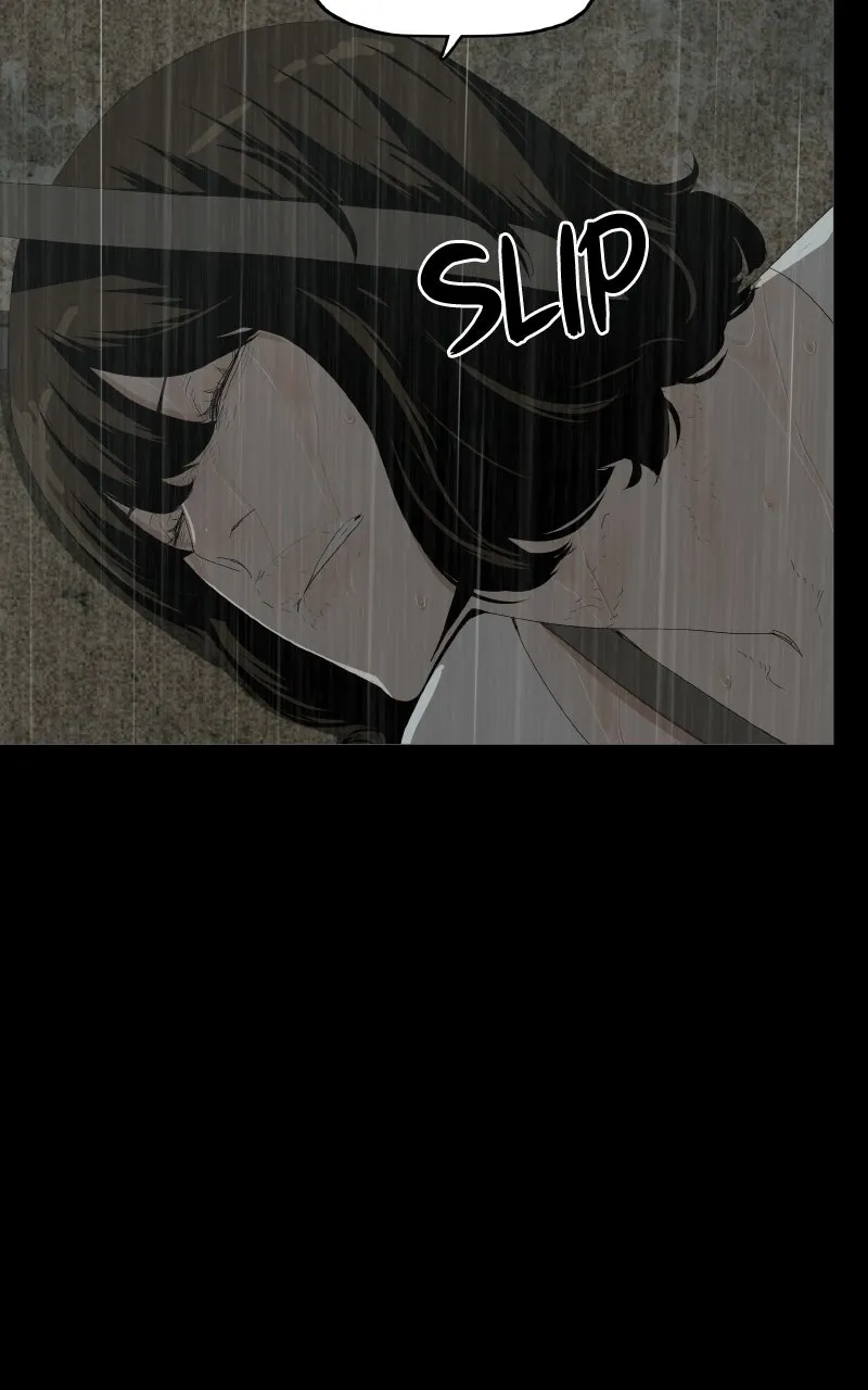 Read Utawarerumono dj - Survive chapter 23 image 59 on Lezhin