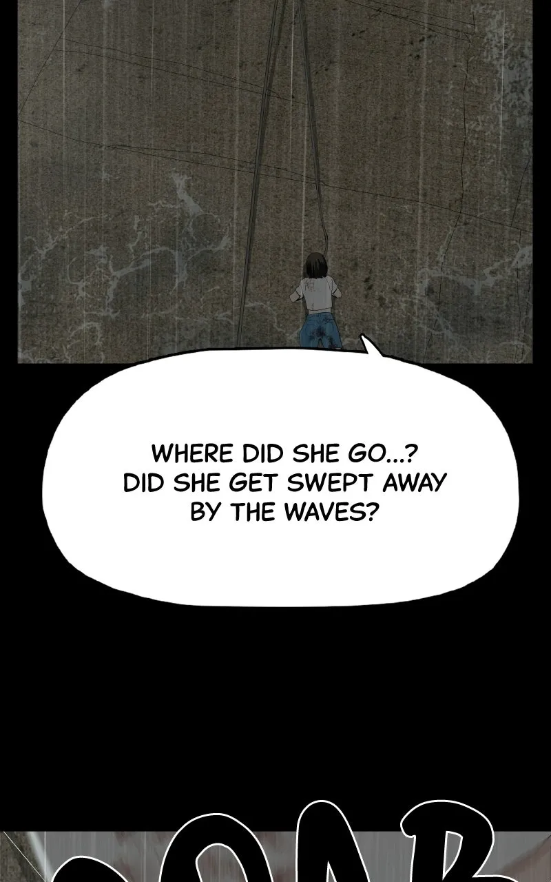 Read Utawarerumono dj - Survive chapter 23 image 6 on Lezhin