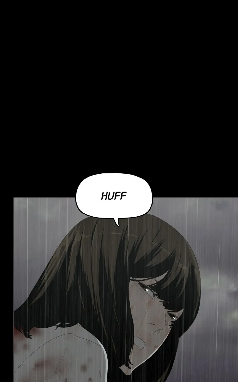 Read Utawarerumono dj - Survive chapter 23 image 61 on Lezhin