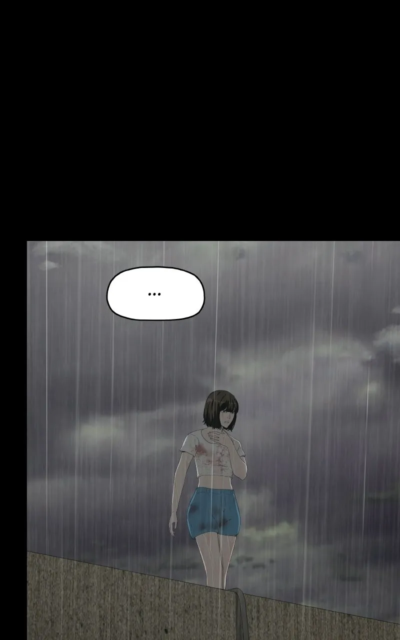 Read Utawarerumono dj - Survive chapter 23 image 64 on Lezhin