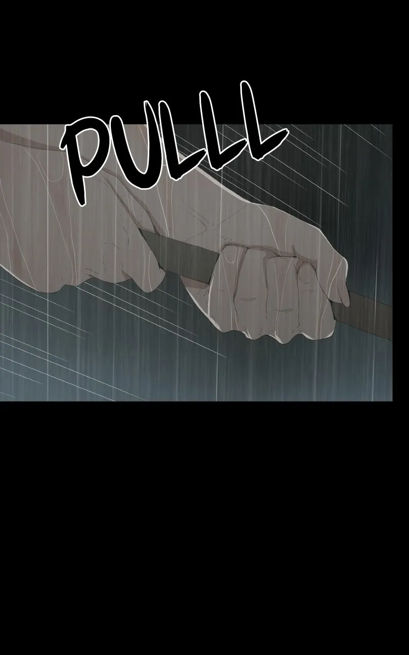 Read Utawarerumono dj - Survive chapter 23 image 70 on Lezhin