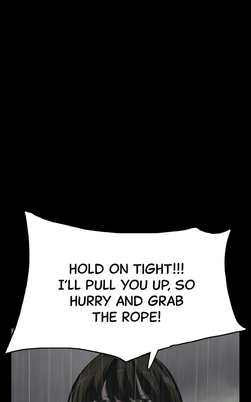 Read Utawarerumono dj - Survive chapter 23 image 71 on Lezhin