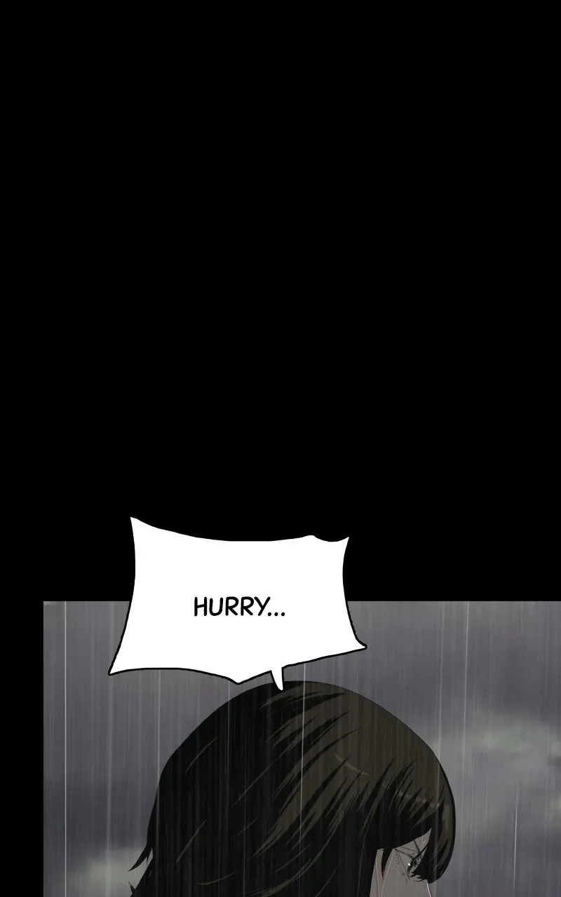 Read Utawarerumono dj - Survive chapter 23 image 74 on Lezhin