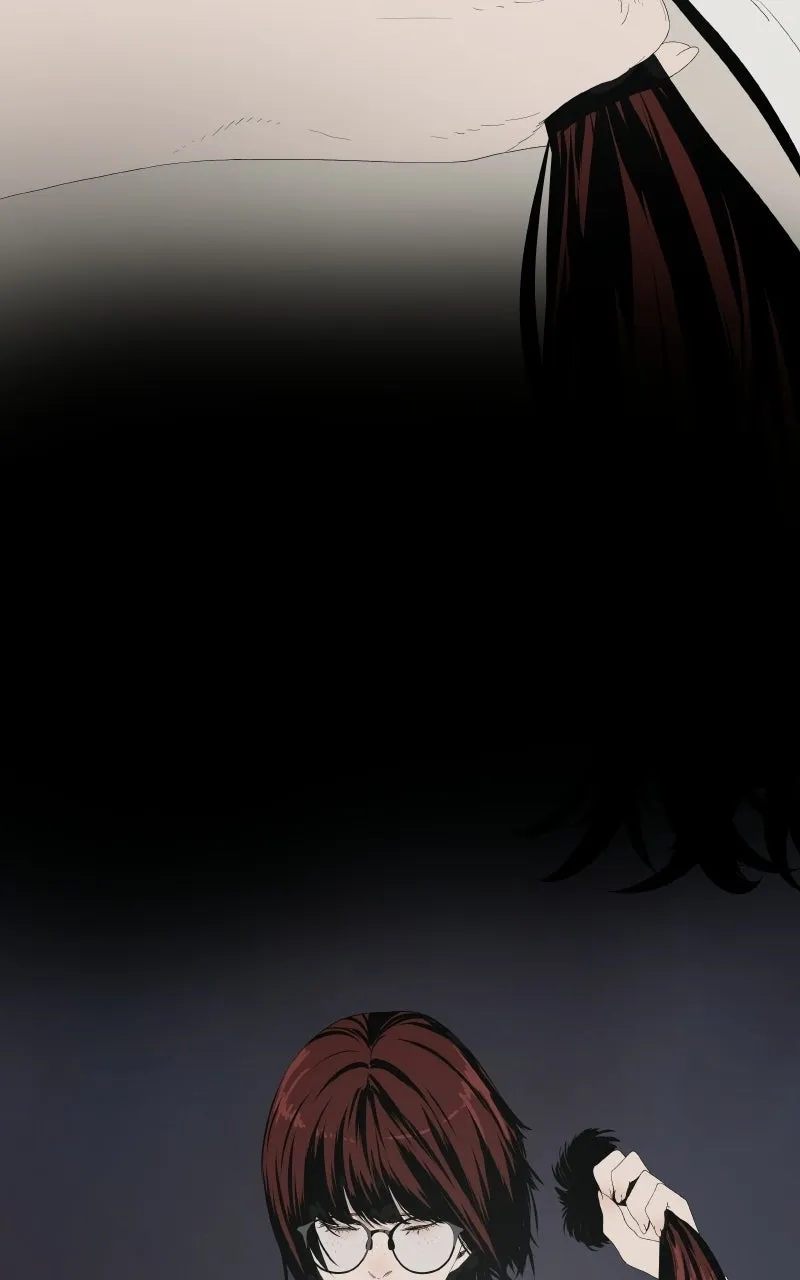 Read Utawarerumono dj - Survive chapter 23 image 89 on Lezhin