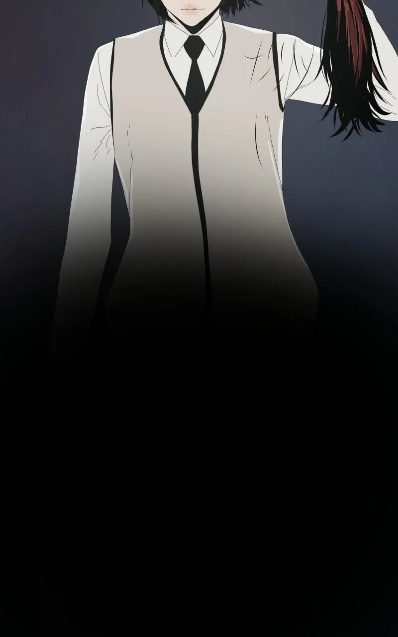 Read Utawarerumono dj - Survive chapter 23 image 90 on Lezhin