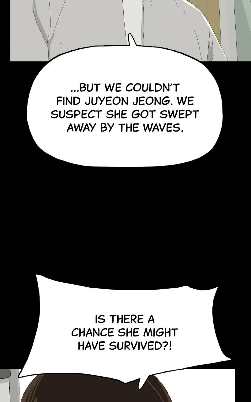 Read Utawarerumono dj - Survive chapter 24 image 102 on Lezhin