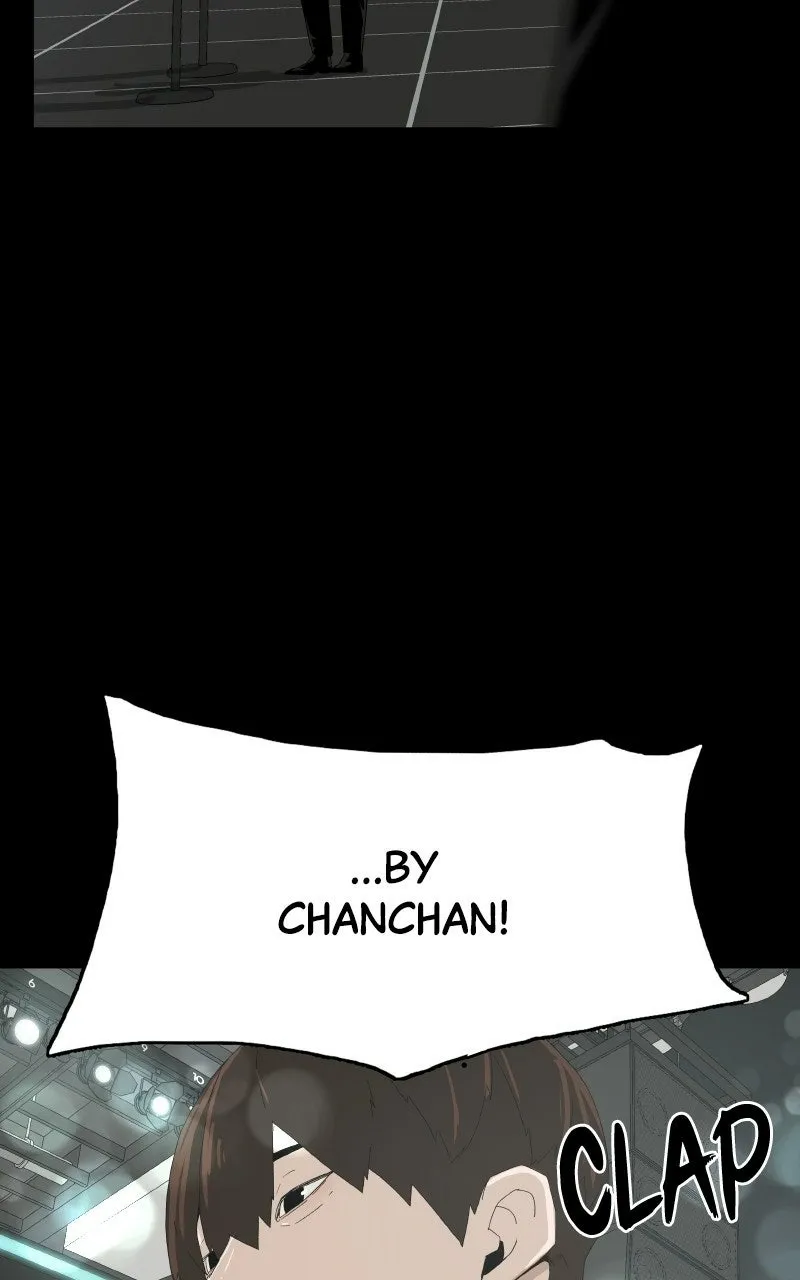 Read Utawarerumono dj - Survive chapter 24 image 114 on Lezhin