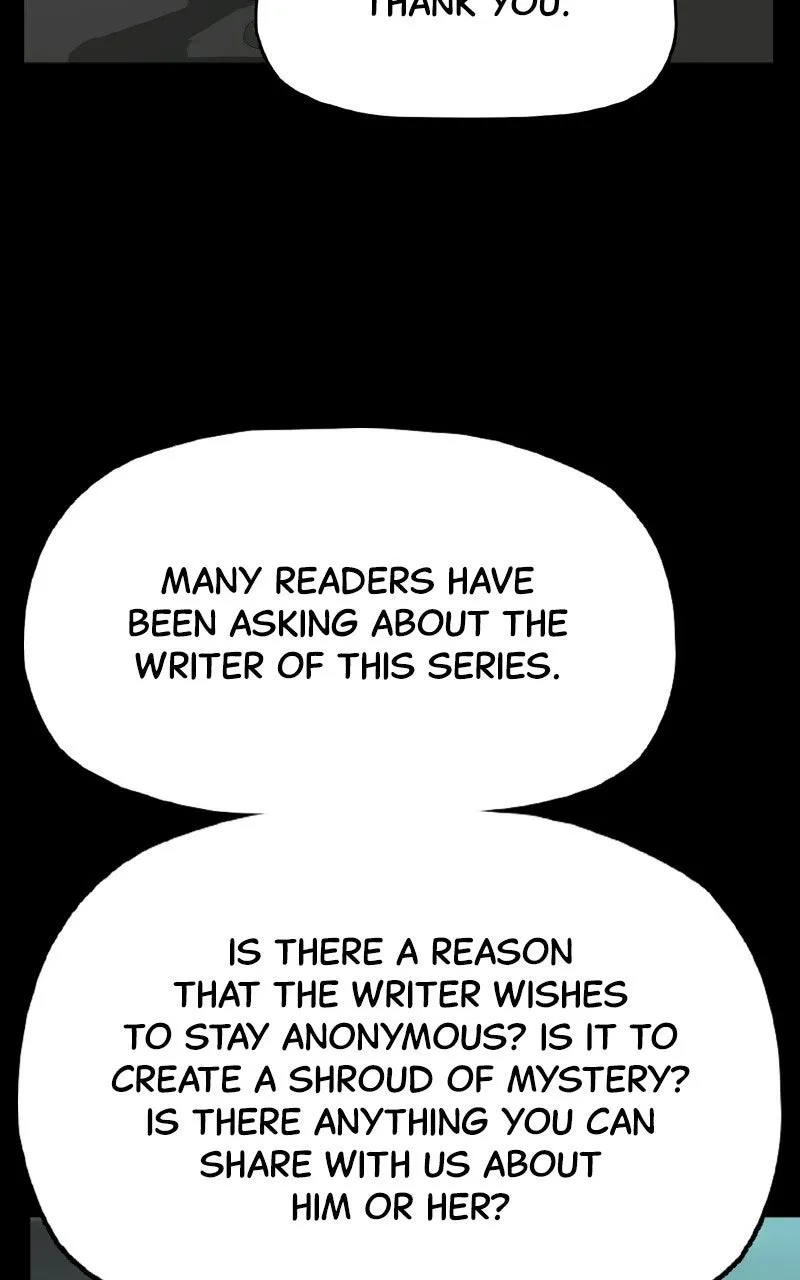 Read Utawarerumono dj - Survive chapter 24 image 117 on Lezhin