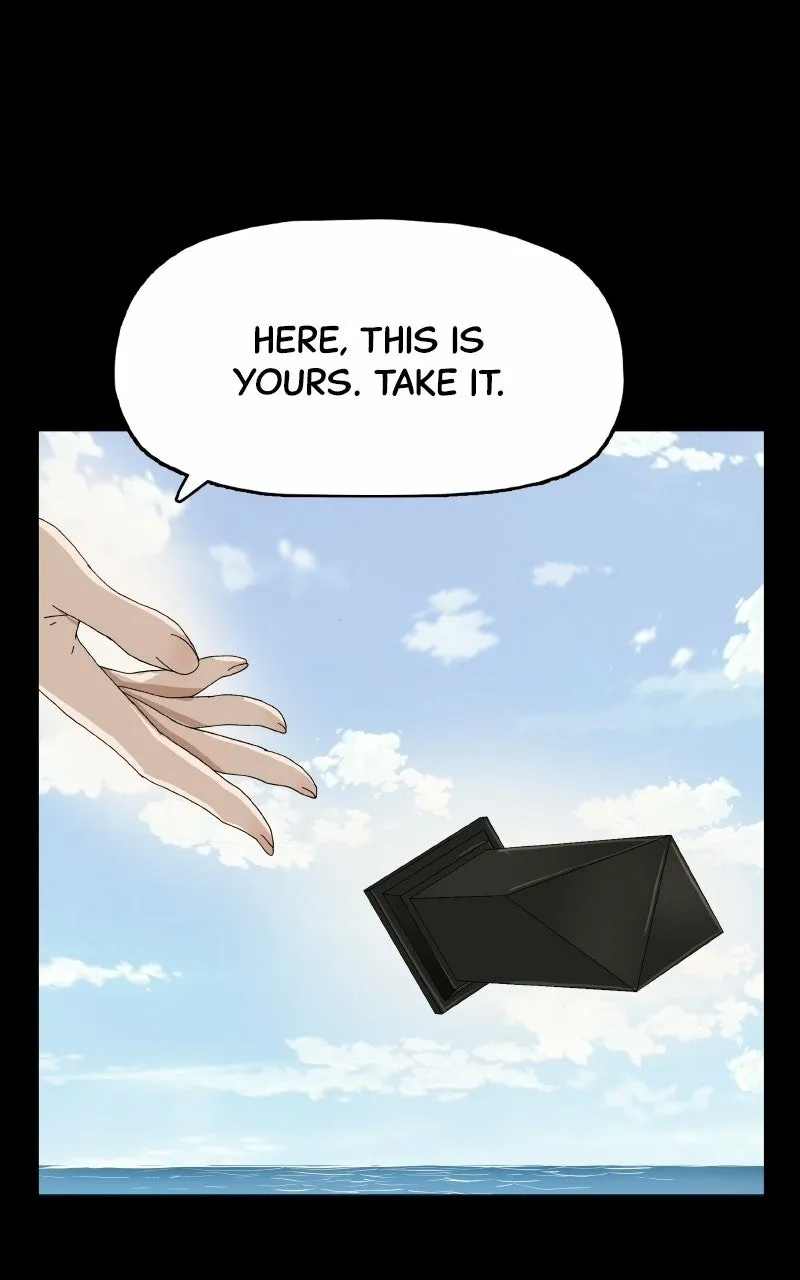 Read Utawarerumono dj - Survive chapter 24 image 126 on Lezhin