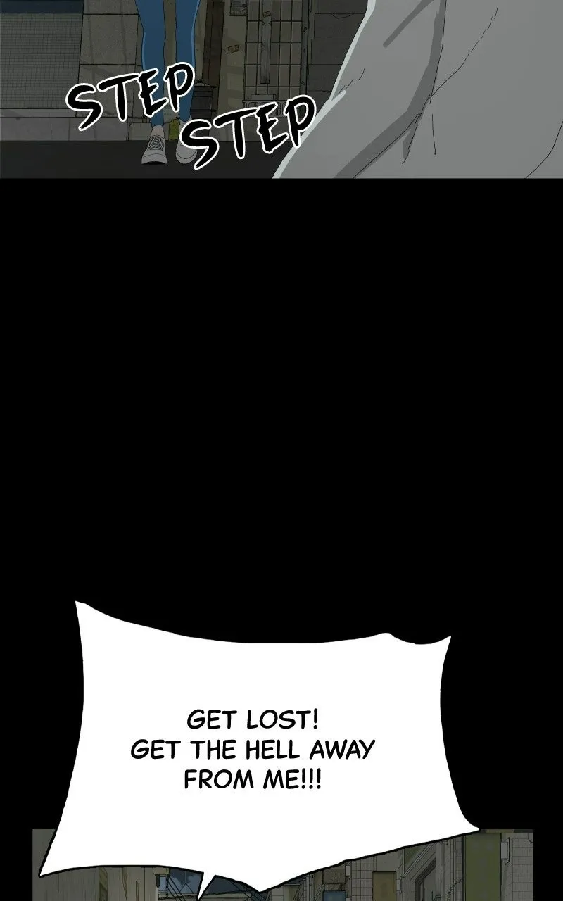 Read Utawarerumono dj - Survive chapter 24 image 14 on Lezhin