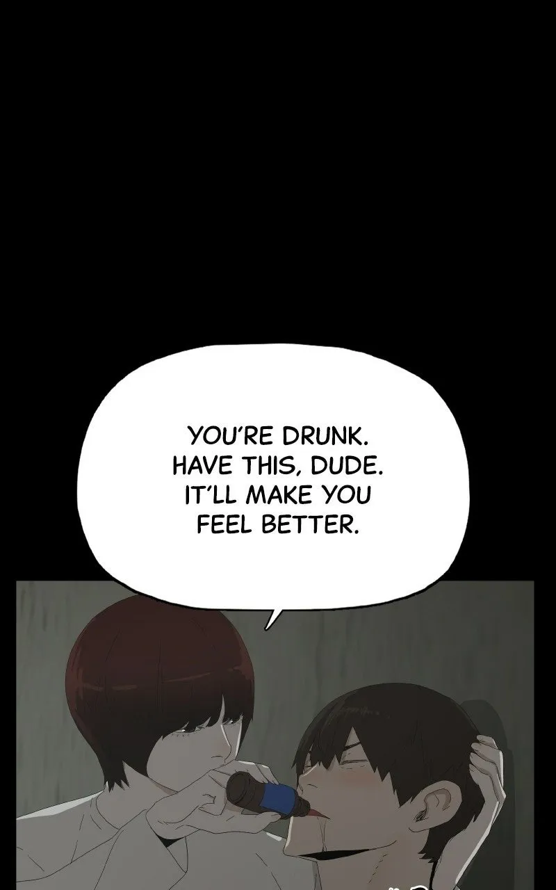 Read Utawarerumono dj - Survive chapter 24 image 19 on Lezhin
