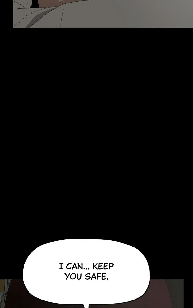 Read Utawarerumono dj - Survive chapter 24 image 25 on Lezhin