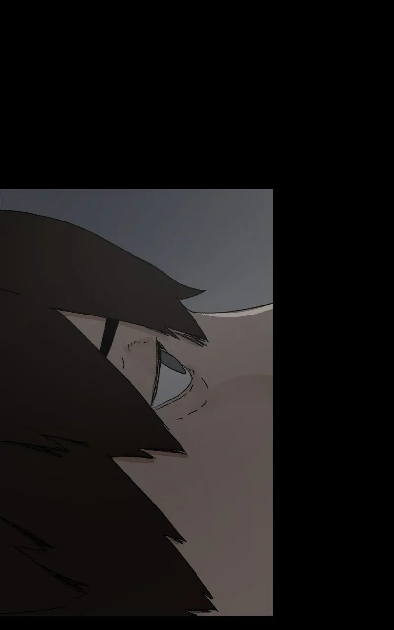 Read Utawarerumono dj - Survive chapter 24 image 39 on Lezhin