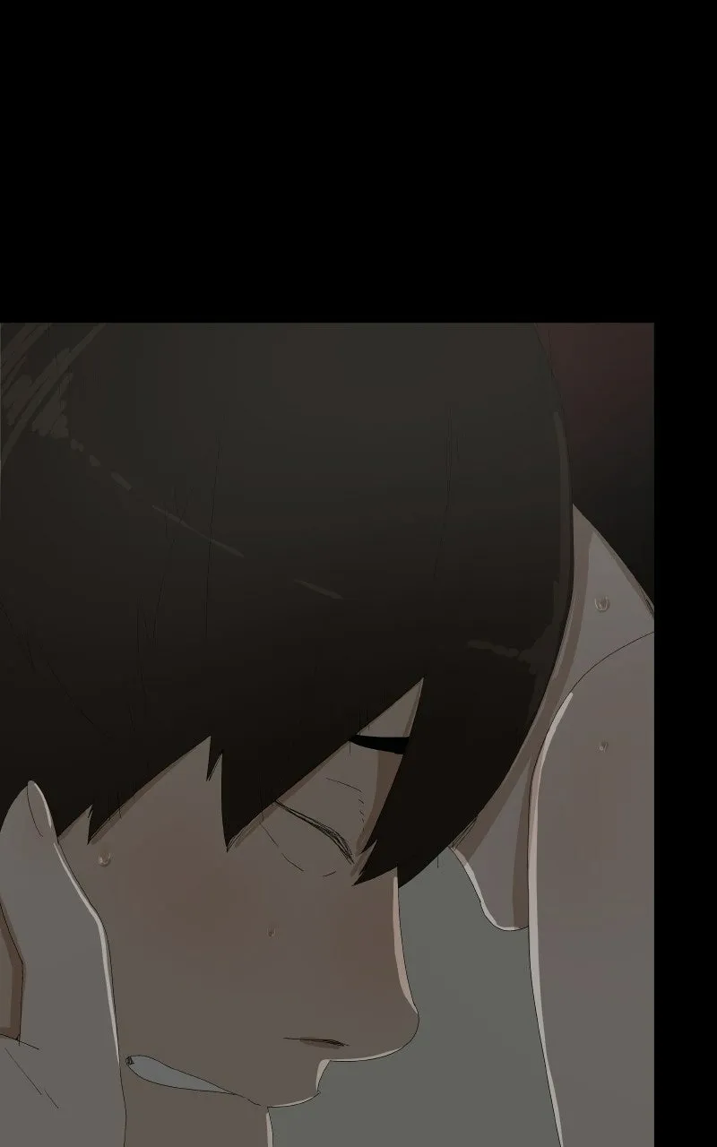 Read Utawarerumono dj - Survive chapter 24 image 47 on Lezhin