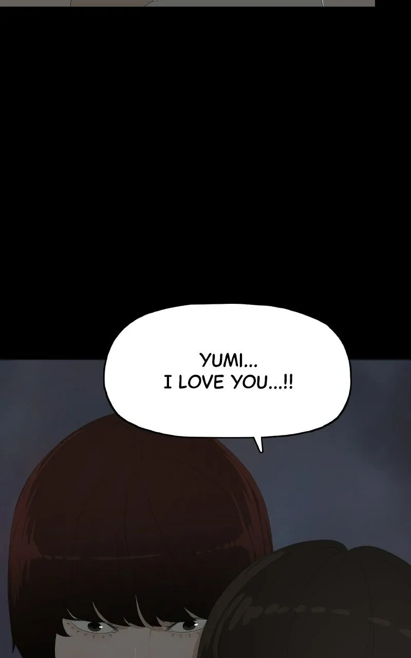 Read Utawarerumono dj - Survive chapter 24 image 48 on Lezhin