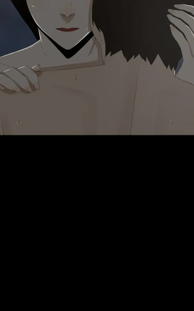 Read Utawarerumono dj - Survive chapter 24 image 49 on Lezhin