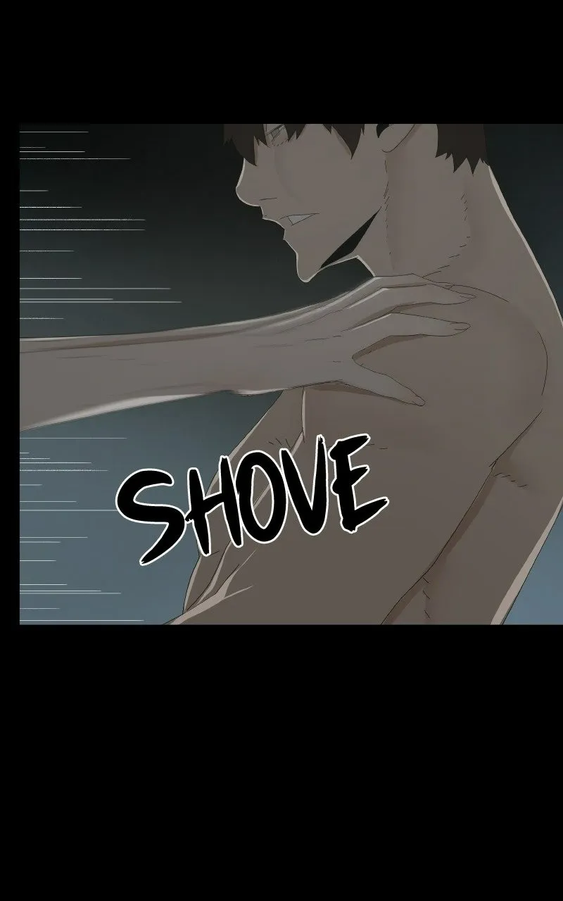 Read Utawarerumono dj - Survive chapter 24 image 50 on Lezhin