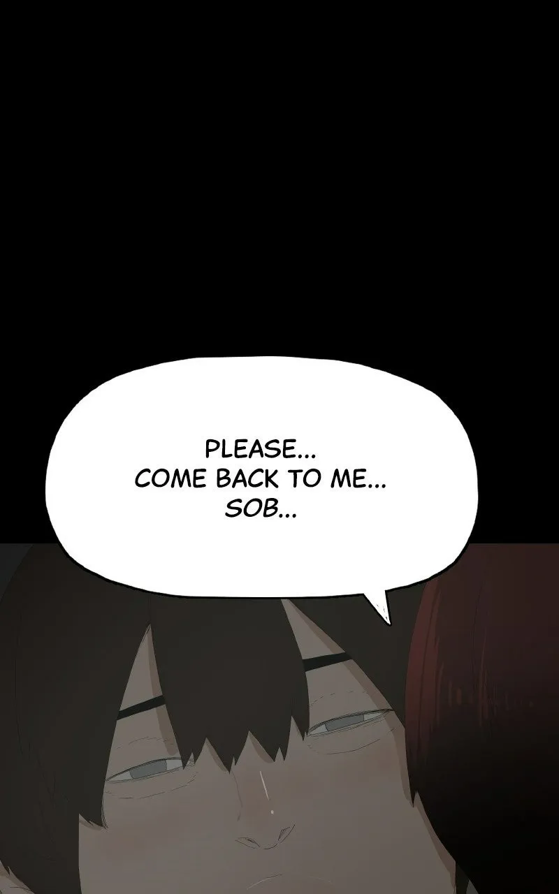 Read Utawarerumono dj - Survive chapter 24 image 64 on Lezhin