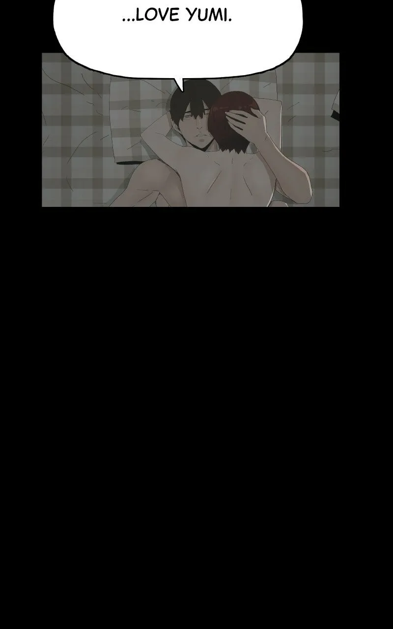 Read Utawarerumono dj - Survive chapter 24 image 67 on Lezhin