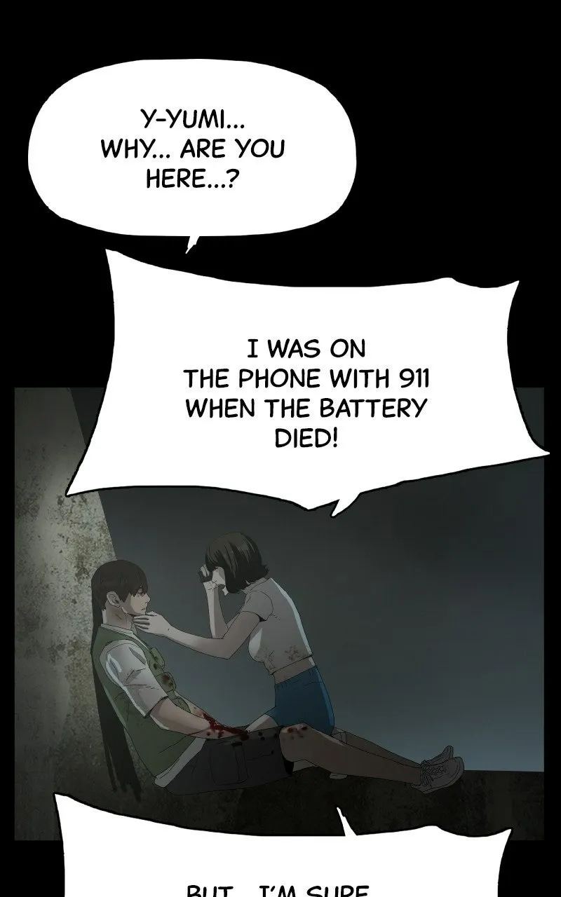 Read Utawarerumono dj - Survive chapter 24 image 78 on Lezhin