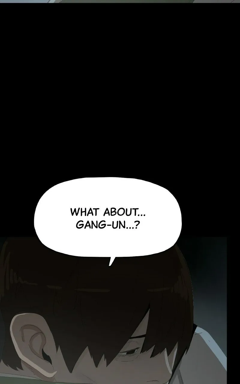 Read Utawarerumono dj - Survive chapter 24 image 84 on Lezhin