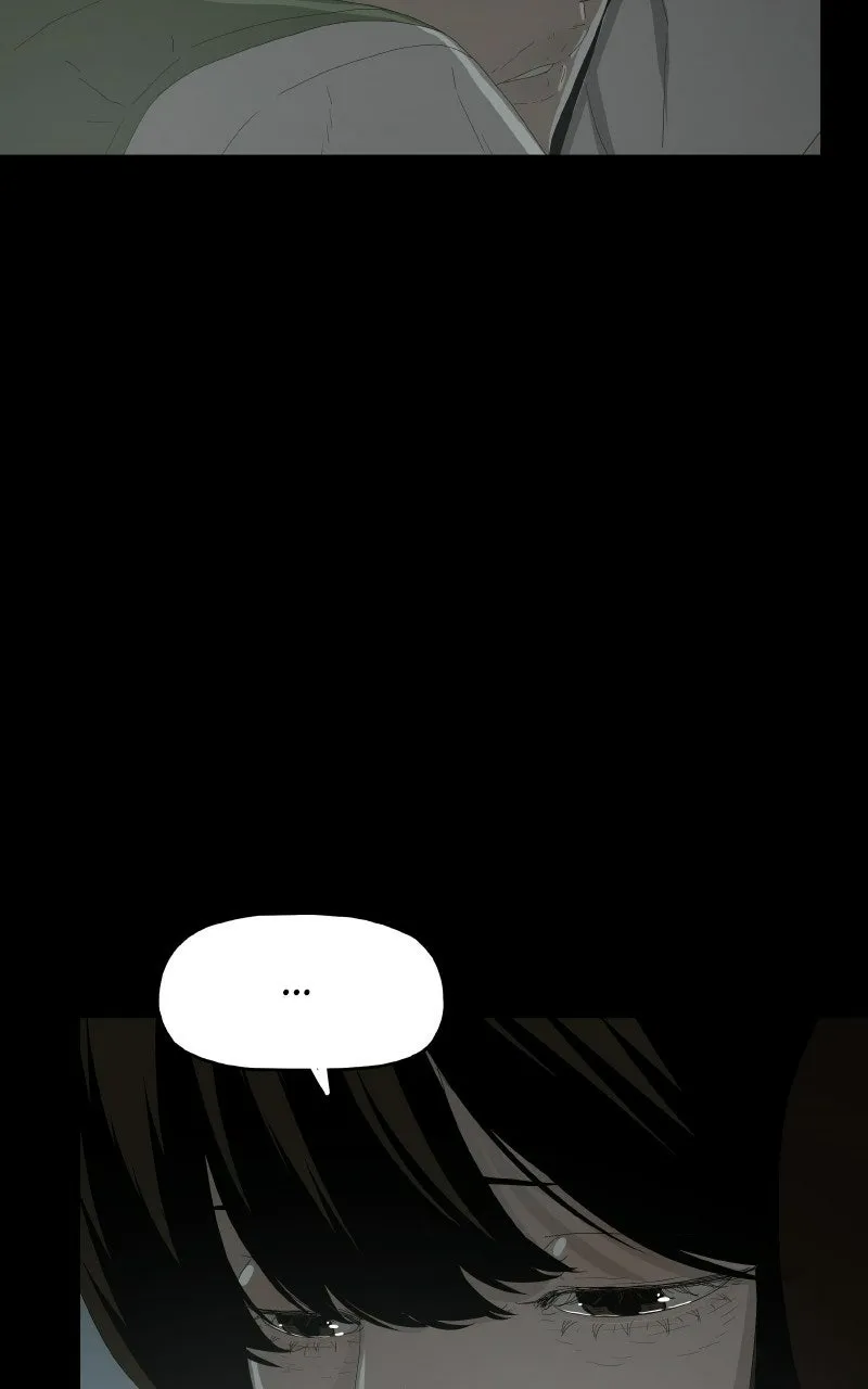 Read Utawarerumono dj - Survive chapter 24 image 85 on Lezhin