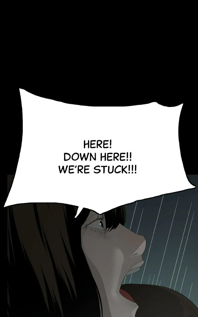 Read Utawarerumono dj - Survive chapter 24 image 92 on Lezhin