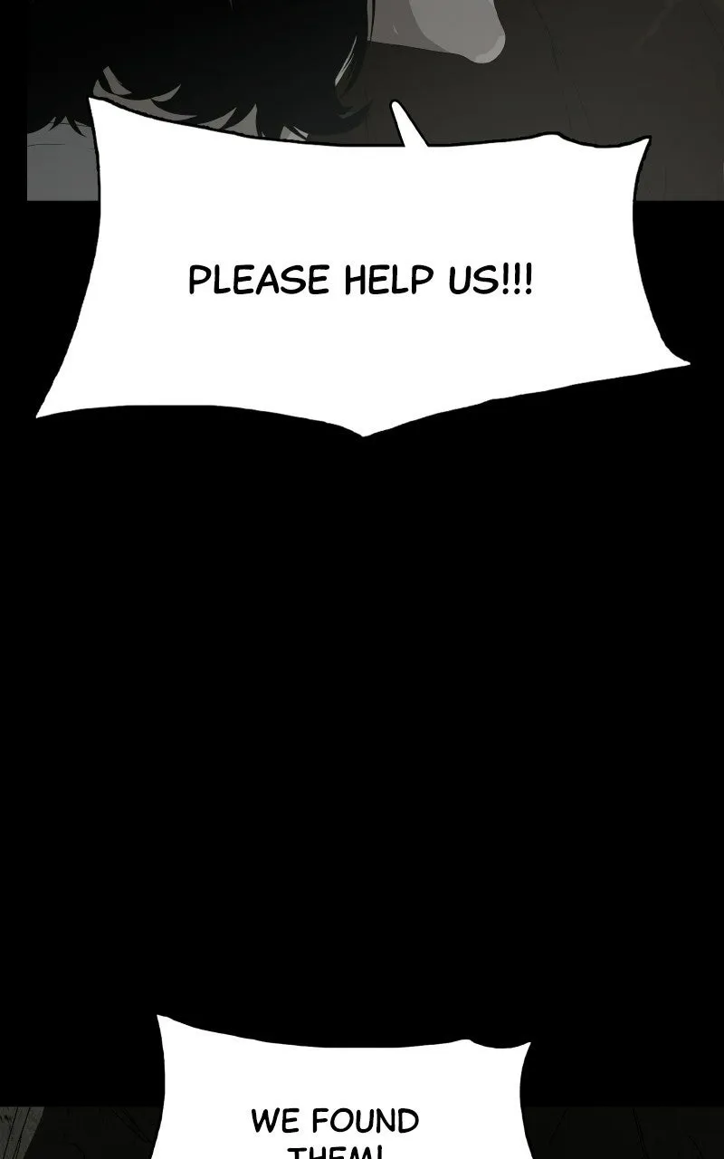 Read Utawarerumono dj - Survive chapter 24 image 93 on Lezhin