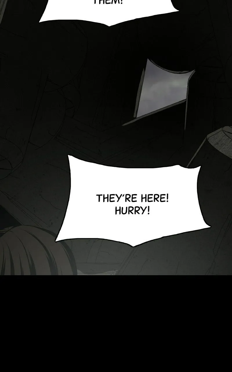 Read Utawarerumono dj - Survive chapter 24 image 94 on Lezhin