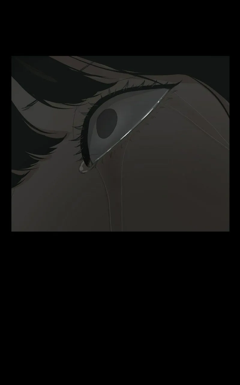 Read Utawarerumono dj - Survive chapter 25 image 118 on Lezhin